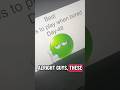 Best games to play when bored on Roblox day 48 #roblox #bestgamestoplay #foryou #trending