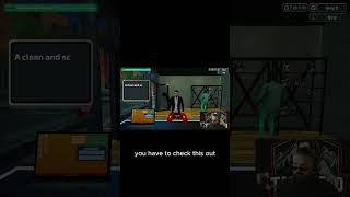 Console Store Simulator #consolestoresimulator #keymailer