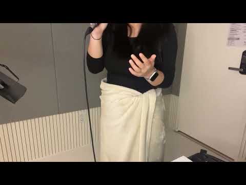 그런일은 - 박화요비 (Cover by 지나)