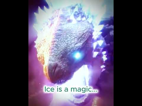 Matching Mosnterverse Characters To The Lyrics