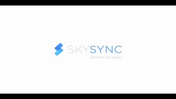 SkySync + Microsoft Office 365