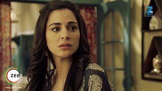 Kundali Bhagya - Hindi Serial - Episode 13 - July 28, 2017 - Zee Tv Serial - Best Scene