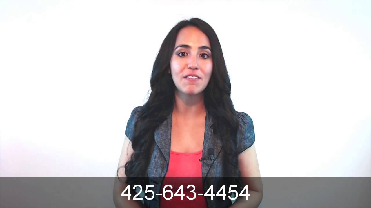 Quiropractico en Bellevue y la Faja Lumbar Para el Dolor de Espalda