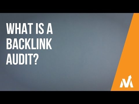 what-is-a-backlink-audit?