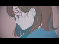 鬼が来る