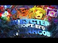 БОНИК 100% БУСТЕР РЕПОРТ ЕГО | CLINKZ СПОСОБ АБУЗА SOLO MMR DOTA 2 PATCH 7.19