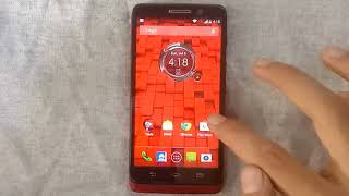 play store id create new account motorola mobile  play store id kaise banaye#gmailaccount #playstore screenshot 1