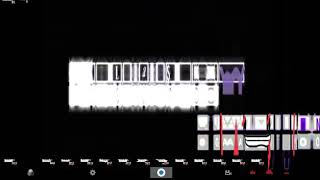 Klasky Csupo Only Powerdiector Or Mega Photo Effects Round 2 Vs Ve555