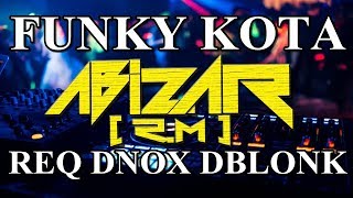 FUNKOT KENCANG MANDARIN SPESIAL REQ DNOX DBLONK 2020 By R Muttaqin