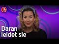 „In aller Freundschaft“-Alexa Maria Surholt: An dieser Krankheit leidet sie • PROMIPOOL