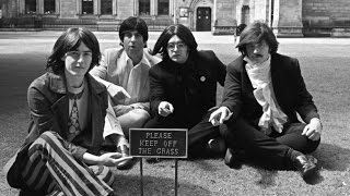 Them Beatles &#39;Alma De Cuba&#39; All The Worst - The Paul McCartney Show