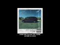Kendrick Lamar 417hz 11 Real Ft Anna Wise 