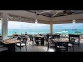 Memories Grand Bahama Beach & Casino Resort - YouTube