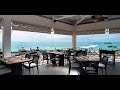 Memories Grand Bahama Beach and Casino Resort - YouTube