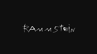 Rammstein - Rammstein Live (Stadium Tour 2022)