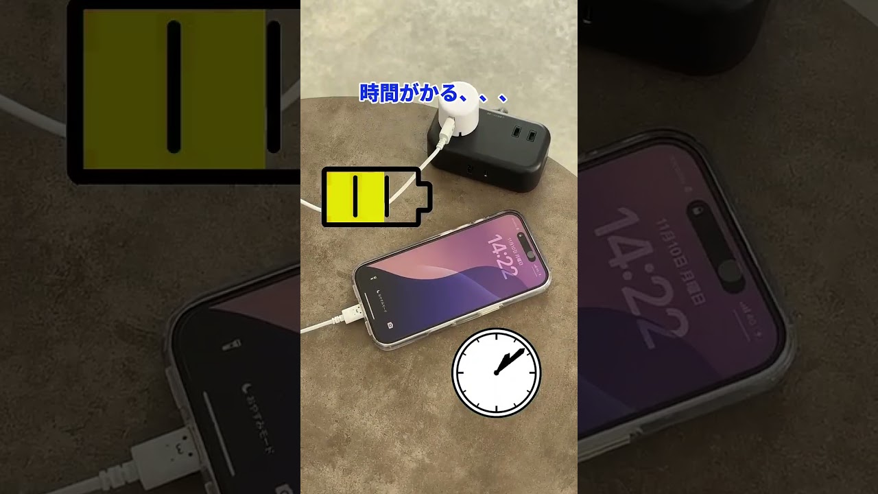 ヨドバシ.com - エレコム ELECOM USB急速充電器 USB PD（パワー