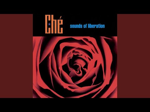 Putar Sounds Of Liberation - Brant Bjork