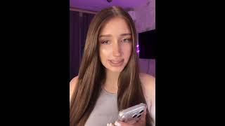 Angelli’s  Periscope Latest Live Update #2016 8/19/26❤️❤️❤️ #periscope #live #beautiful #updated
