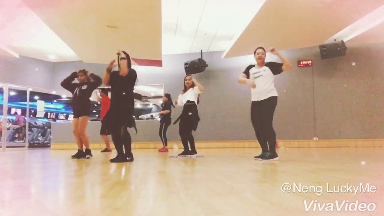 Fitness First Fairview