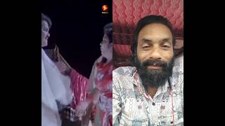 thadha karnan