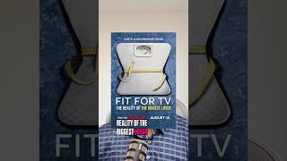 Will The Biggest Loser Netflix Doc EXPOSE Shocking Secrets?