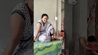 Rdjaunpuri Official Is Live