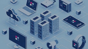 Salesforce & Blockchain