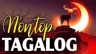 Best Pampatulog Tagalog Love Songs Lyrics Of 80&#39;s 90&#39;s Playlist Nonstop Old OPM Songs With Lyrics