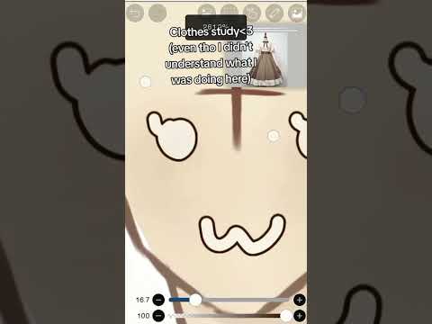 In Visual Processing Cloth Off Produces Realistic Image Rendering Techniques
