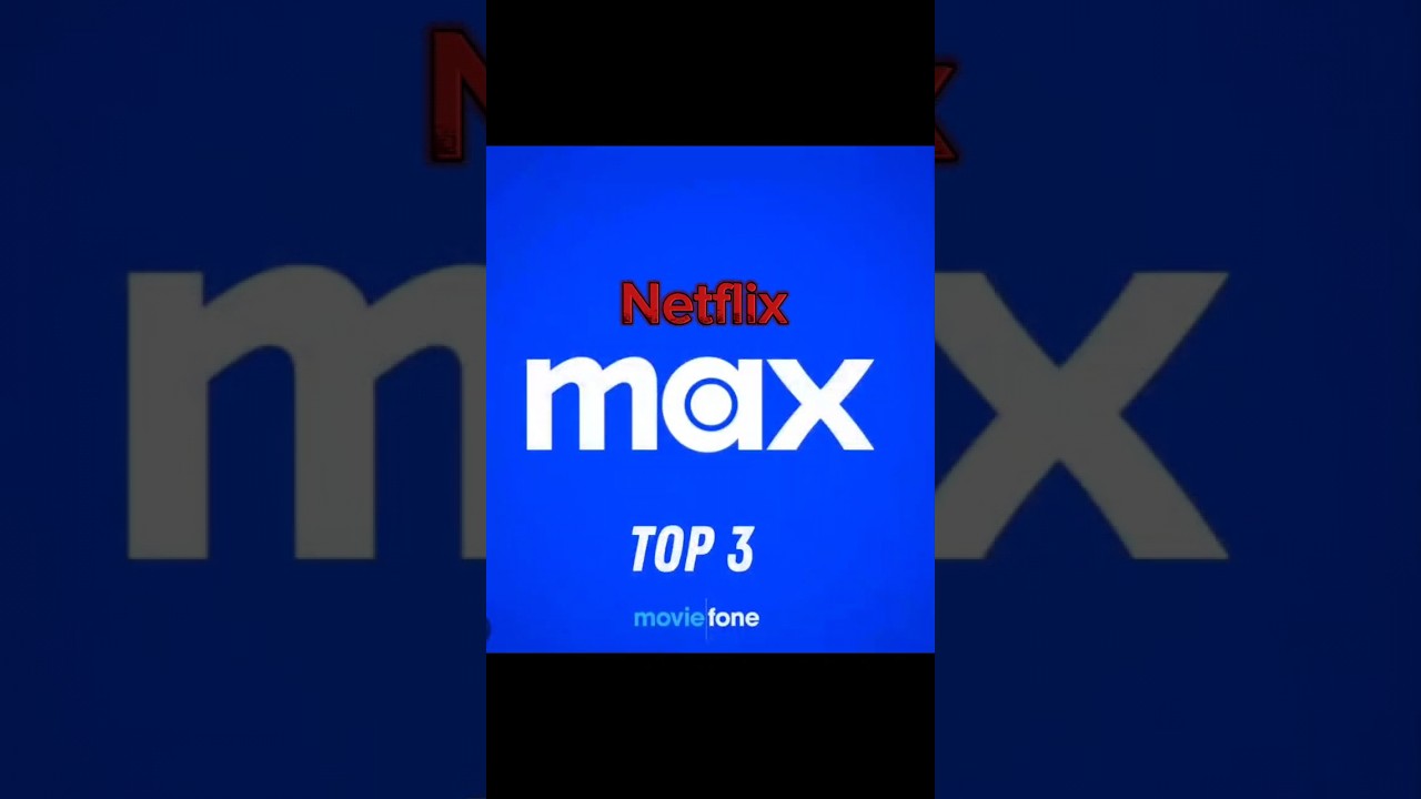 हॉलीवुड टॉप 3 एल 2024 मूवी एल नेटफ्लिक्स #शॉर्टवीडियो #मूवी #बेस्टमूवी #ट्रेलर #हॉलीवुडमूवीज 2024
 By Imtiyaz Alam Journalist