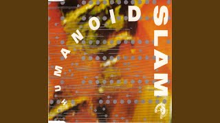Slam (Full Mix)