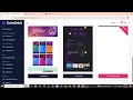 Hyip Rio - Advanced Hyip Investment Scheme With Ranking System nulled free download
