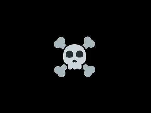 عجله تدور وتجر فلوس