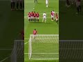 Funny moments in football🤣🤣🤣