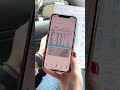 Document Scanner - Free Scan PDF & Image to Text