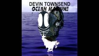 Devin Townsend | Ocean Machine: Biomech (12/13) - The Death Of Music [HQ]