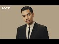 Ngayong Gabi - Al James (Soul AI Cover)