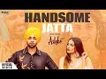 Gambar cover Handsome Jatta | Jordan Sandhu | Bunty Bains | Himanshi Khurana | Davvy Singh | Ashke | Rhythm Boyz