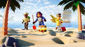 How to get the secret armour in infinity RPG