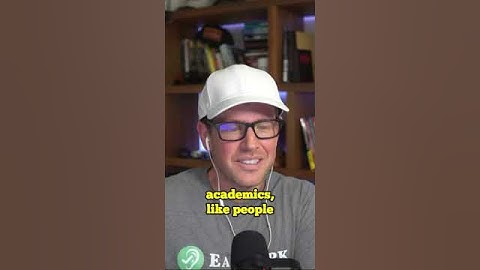 The Problem with Leaders in Accounting