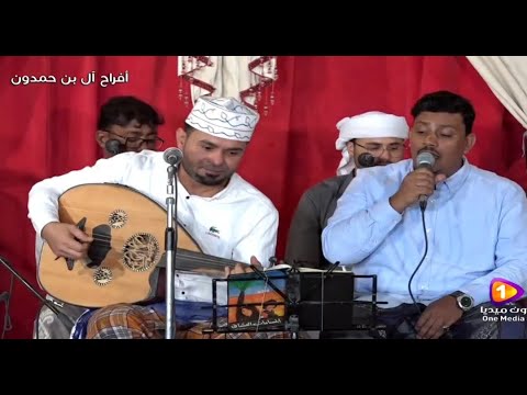 عمر الهدار عمر هادي اغنية اتفقنا وكان اللقاء