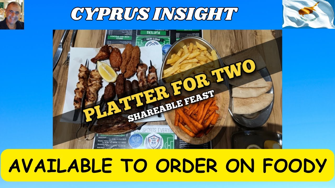 Спортивный центр Уэмбли-Парк - СПОРТ, ОТЛИЧНАЯ ЕДА И РАЗВЛЕЧЕНИЯ!!