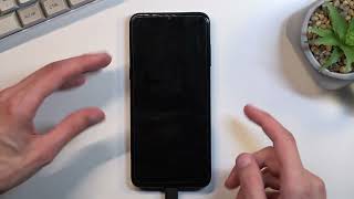 How to Turn On / Off Power Saving Mode on NOKIA G21 - Battery Saver Settings screenshot 5