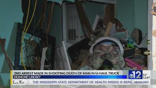 Authorities seize drugs, guns, cash after chase in Pike County