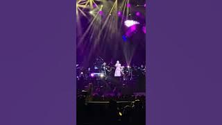 Judika ft Shila Amzah - Live Tentang Rahsia 