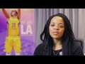 #WeAreWomen Recap
