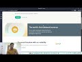 Makerdeo website clone using html and css