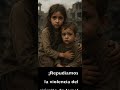 Basta Ya Al Genocidio En Palestina