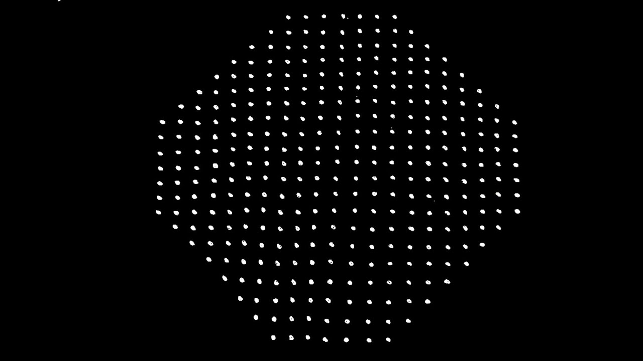 Fish 🐟 & Swan 🦢 rangoli ||  21-7-7 Dots rangoli || Roju vari muggu || Daily kolam||Vijayas rangoli||