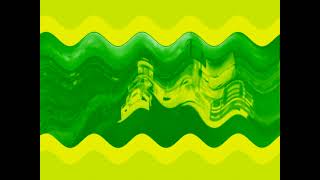 Preview 2 C.w. Mccall - Convoy Effects Preview 2 Funny 824 Effects